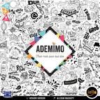 Ademimo Cover
