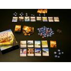 The City 2019 Eclate