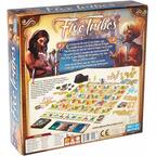 Five Tribes English Back 3d