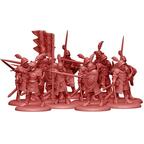 Le Trône de Fer: Le Jeu de Figurines Figurines