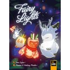 Fairy Lights Cover