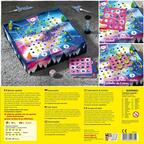 Mission Spatiale Back