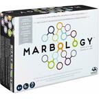 Marbology Cover 3d