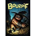 Bourpif Cover