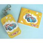 Mini-Spiel: Autorennen Eclate