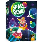 Space Bowl Cover 3d