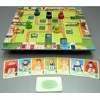 Le Détective Malin Eclate