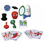 Bazar Bizarre Ultime Eclate