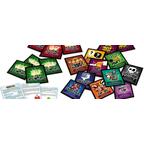 Happy Hour: No Winners, Just Losers ! Zoom