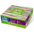 Tactic Elastic Cover 3d