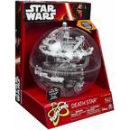 Perplexus Star Wars Cover 3d