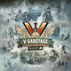 V-Sabotage: Ghost Cover
