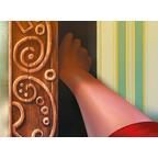 Unfold Kids: Opération Cookies Carte