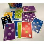 Combo Gagnant Cartes