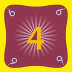 Pile Poil 2021 Carte