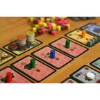 Caylus Magna Carta Zoom