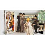 Le Cliché du Siècle: Avant-Première Eclate