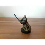 Star Wars: Assaut sur l'Empire - Obi-Wan Kenobi - Chevalier Jedi Figurine