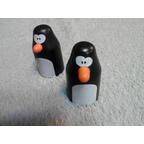 Pengoloo Pinguin
