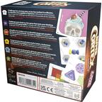 Super Cortex: Challenge Back 3d