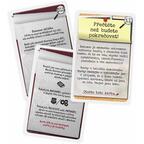 Pocket Detective: Le Temps Presse Eclate