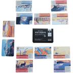 MicroGame: Excursion dans la Vallée de la Mort Eclate