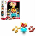Cube Duel Eclate