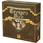 Troyes Dice Cover 3d