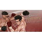 Dans les Cordes Artwork