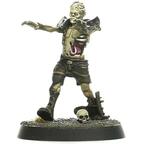 Blood Bowl: The Game of Fantasy Football - The Champions of Death Figurine