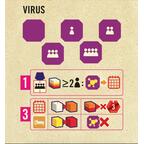 Clinic: Deluxe Edition - The Extension Exemple