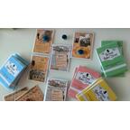 Beyond Baker Street Eclate