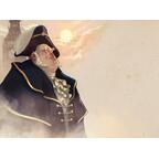 Oliver Twist Artwork