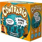 Contrario 2013 Cover 3d