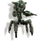Neuroshima Hex ! 3.0 Artwork