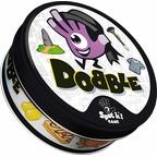 Dobble: Breizh Boite