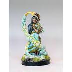 Talisman: Le Prophète Figurine