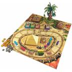 Camel Up 2018 Eclate