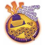 Triominos: Turbo Eclate