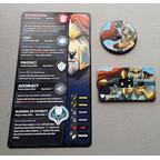 Dice Throne: Saison 1 - Moine vs Paladin Eclate