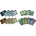 Guerre Froide: CIA vs KGB Eclate