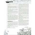 Nephilim: Les Chroniques de l'Apocalypse - Volume 1 - Irysos Page