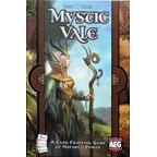 Mystic Vale Cover
