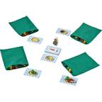 Ma Grande Collection de Jeux: Le Verger Eclate