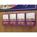 Trivial Pursuit: Sport en France Zoom