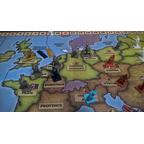 Quartermaster General: 1914 Zoom
