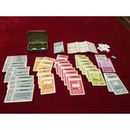 Mint Works Eclate