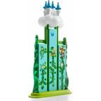 Jacques et le Haricot Magique: Deluxe Eclate