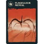 Stranger Things: Attack of the Mind Flayer Carte