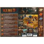 Kemet: Ta-Seti Back